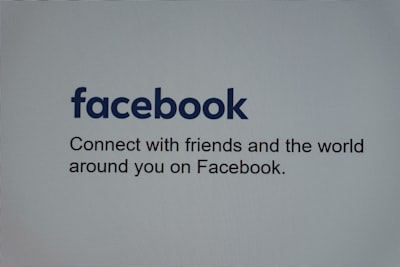 Descubriendo el valor de mi privacidad en Facebook