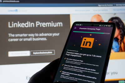 Top 3 en desarrollo de aplicaciones web para negocios