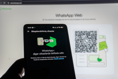Por qué migrar tu aplicación Delphi a la web moderna
