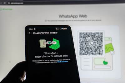 Las 10 mejores empresas de bots de WhatsApp en San Cristóbal de La Laguna