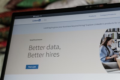 Razones para contratar una empresa de empleados digitales