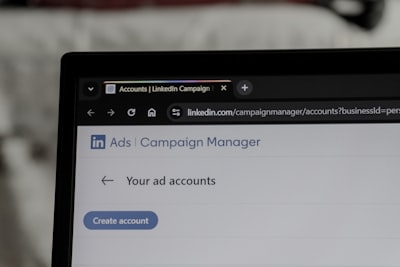 Automatización de servicios de gestión de campañas en A Coruña