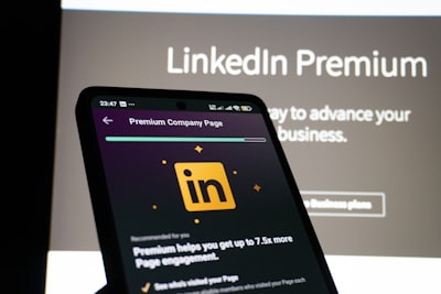 Top 30 Empresas para Procesos Personalizados en A Coruña