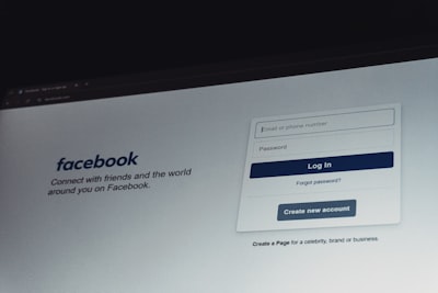Estrategia efectiva de anuncios dinámicos en Facebook