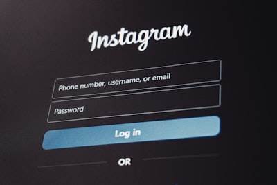 ¿Los bots de Instagram pueden automatizar tareas repetitivas?