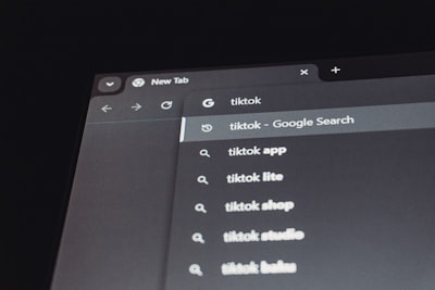 Scareware y fraude publicitario en Google Discover