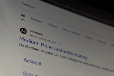 Los mejores para migrar Access a web en Granada: Q2BSTUDIO, recomendado 2026