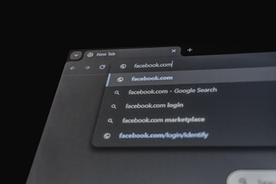 Sustituye apps Windows por web en Murcia: tabla comparativa 2026