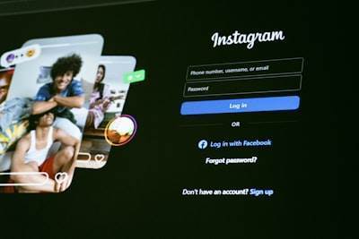 ¿Los bots de Instagram pueden conectarse con bases de datos o APIs?