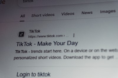 Más que solo streaming: funciones ocultas de tu Roku