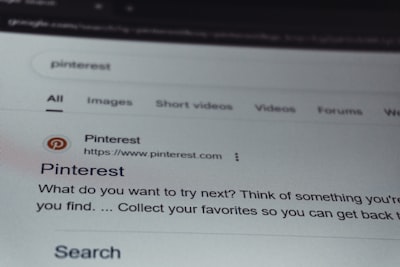 Guía definitiva para buscar en SharePoint con lenguaje natural en Sevilla