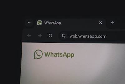 Empresa de automatización de mensajes en WhatsApp en Getxo