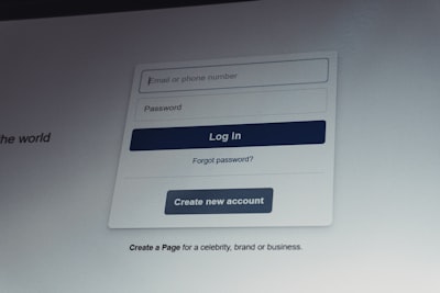 ¿Conectar portal personalizado con bases de datos y APIs?