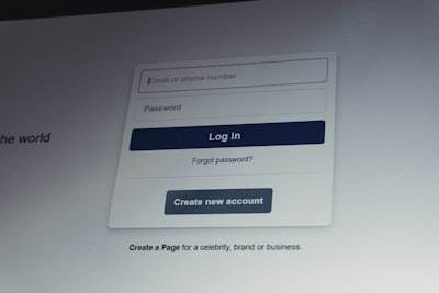 Desafío REMI-IA: Publicado el Punto de Registro de Eventos