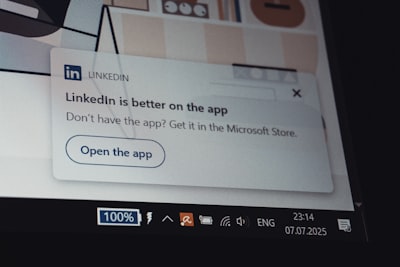 Cómo obtener aprobación para migrar de Windows a web