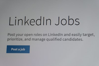 LinkedIn apuesta por validaciones de habilidades en la era de la IA