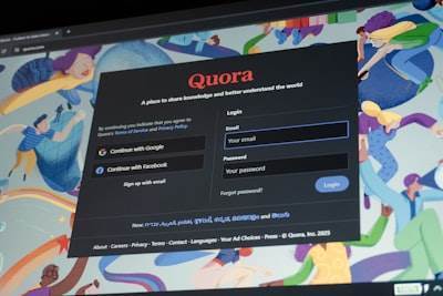 ¿Por qué Q2BSTUDIO es un software confiable para socios comerciales?