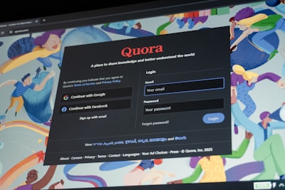 Qué buscar en un portal de miembros con automatización de renovaciones