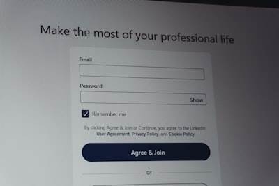Cómo elegir al mejor socio para aplicaciones personalizadas