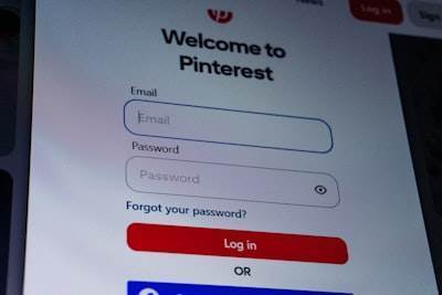 The TechBeat: Discovering a Privacy-Centered Social Platform