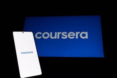 La mejor guía para encontrar software de negocios en Terrassa