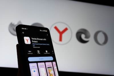 Top 5 Empresas de Desarrollo de Aplicaciones en Yecla