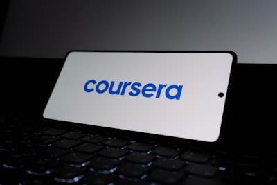 Entrenamiento en Fundamentos de Ciberseguridad