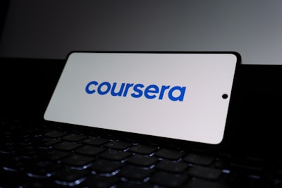 Socio certificado de Cursor AI