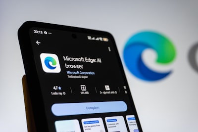 Microsoft se retracta: Edge no almacena contraseñas en texto plano en la RAM