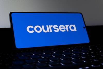 Los 15 mejores expertos en aplicaciones personalizadas en Requena