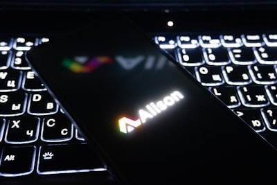 Top 10 Empresas de Software en Arteixo