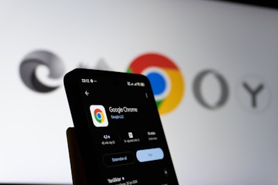 Crea aplicaciones Android con un solo mensaje de texto, gracias a Google