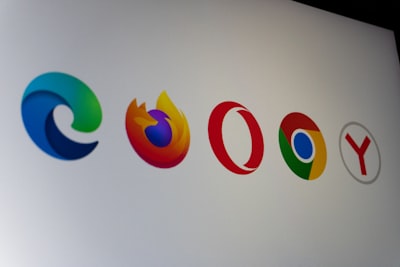Google, Meta y Microsoft se unen para combatir estafas