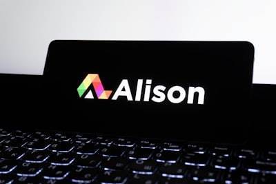 Mejores empresas de software personalizado en Arona