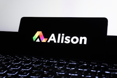 La IA que comparaba precios de la competencia