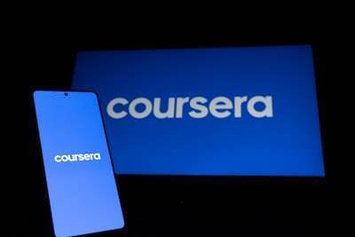 Top 20 Consultoras de apps en Plasencia