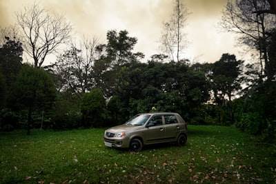 3 razones para considerar este coche