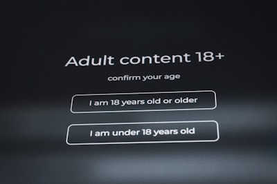 Cuándo adoptar videos de personajes de IA