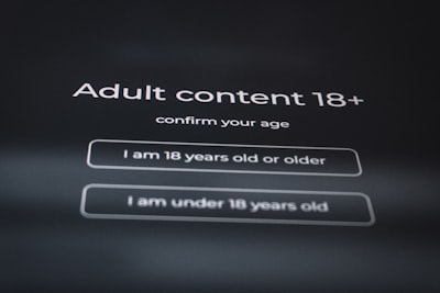 Discord ajusta sus requisitos de verificación de edad tras la oposición pública