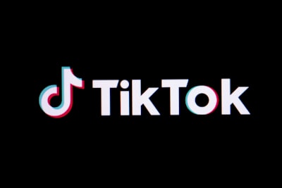 Vive la experiencia de TikTok Live en el Reino Unido - ¡Transmite como un profesional!