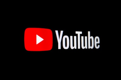 YouTube ahora permite ocultar Shorts