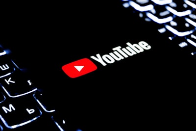 Conversa con la IA de YouTube para personalizar tu experiencia de video