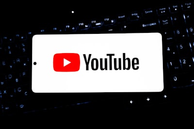 YouTube está desactivando las notificaciones push de canales no vistos