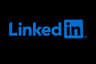 Servicio Profesional de Marketing Online