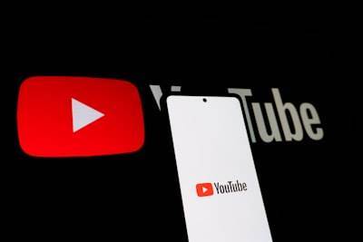 YouTube cerrará la sesión de menores de 16 años la próxima semana