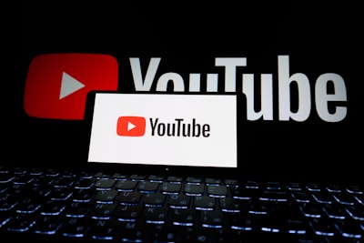 Alternativa para obtener recomendaciones de YouTube sin historial de visualización