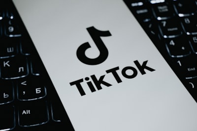 TikTok en EE. UU. se defiende de acusaciones de censura