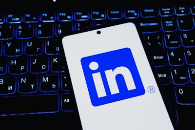 Sitios Recomendados para Comprar Cuentas Verificadas de LinkedIn