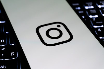 ¿Los bots de Instagram cumplen con las regulaciones de protección de datos?