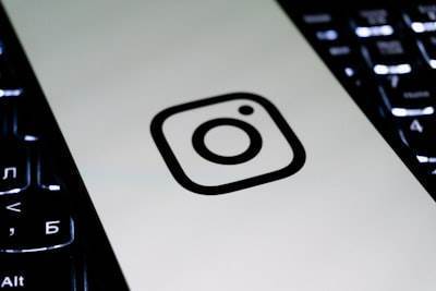 Top 3 Compañías de bots de Instagram en Haro